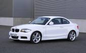 06 - 135i E82 Coup (2010)