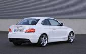07 - 135i E82 Coup (2010)