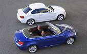 09 - 135i E82 Coup (2010)
