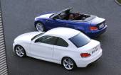 11 - 135i E82 Coup (2010)