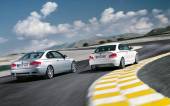 01 - 135i E82 Coup Pack Performance (2008)