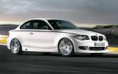 02 - 135i E82 Coup� Pack Performance (2008)