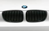 03 - 135i E82 Coup� Pack Performance (2008)
