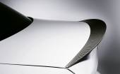 04 - 135i E82 Coup� Pack Performance (2008)