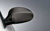 05 - 135i E82 Coup� Pack Performance (2008)