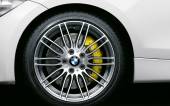 06 - 135i E82 Coup� Pack Performance (2008)