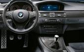 07 - 135i E82 Coup� Pack Performance (2008)