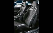 08 - 135i E82 Coup� Pack Performance (2008)