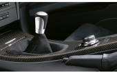 09 - 135i E82 Coup� Pack Performance (2008)