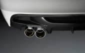11 - 135i E82 Coup� Pack Performance (2008)