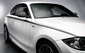 12 - 135i E82 Coup� Pack Performance (2008)
