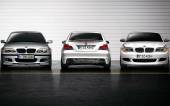13 - 135i E82 Coup� Pack Performance (2008)
