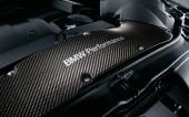14 - 135i E82 Coup� Pack Performance (2008)