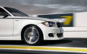 15 - 135i E82 Coup� Pack Performance (2008)