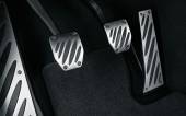16 - 135i E82 Coup� Pack Performance (2008)
