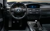 17 - 135i E82 Coup� Pack Performance (2008)