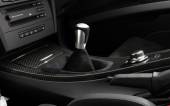 18 - 135i E82 Coup� Pack Performance (2008)