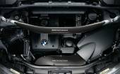 19 - 135i E82 Coup� Pack Performance (2008)
