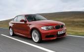 01 - 135i E82 Coup UK (2007)