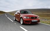 04 - 135i E82 Coup� UK (2007)