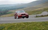 06 - 135i E82 Coup� UK (2007)