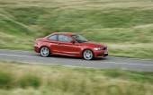 07 - 135i E82 Coup� UK (2007)