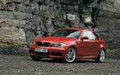 12 - 135i E82 Coup� UK (2007)