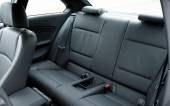 16 - 135i E82 Coup� UK (2007)