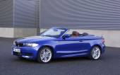 01 - 135i E88 Cabriolet (2010)