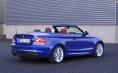 02 - 135i E88 Cabriolet (2010)