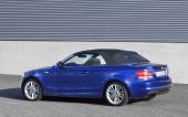 03 - 135i E88 Cabriolet (2010)