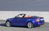 04 - 135i E88 Cabriolet (2010)