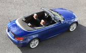05 - 135i E88 Cabriolet (2010)