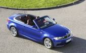06 - 135i E88 Cabriolet (2010)