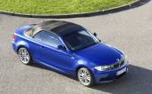 07 - 135i E88 Cabriolet (2010)
