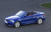 08 - 135i E88 Cabriolet (2010)