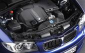 11 - 135i E88 Cabriolet (2010)