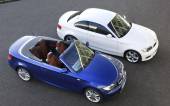 12 - 135i E88 Cabriolet (2010)