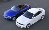 16 - 135i E88 Cabriolet (2010)