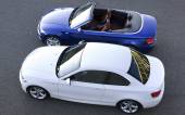 17 - 135i E88 Cabriolet (2010)