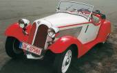 01 - 15 1 (1935)