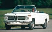 02 - 1600 2 (1966)