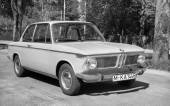 03 - 1600 2 (1966)