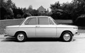 04 - 1600 2 (1966)