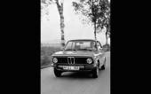 06 - 1600 2 (1966)