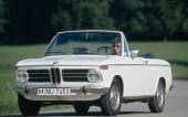 07 - 1600 2 (1966)