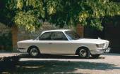 01 - 2000 CS E120 (1965)
