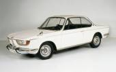 02 - 2000 CS E120 (1965)