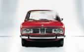 03 - 2000 CS E120 (1965)