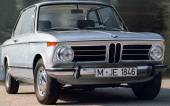 02 - 2002 (1968)